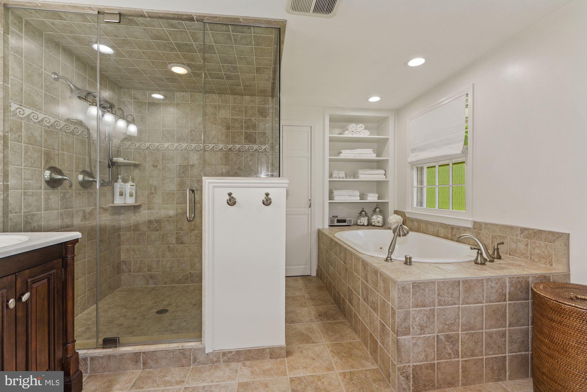 212 North Riding Drive Moorestown, NJ 08057 - Photo 15 of 33 Gallery Image 15
