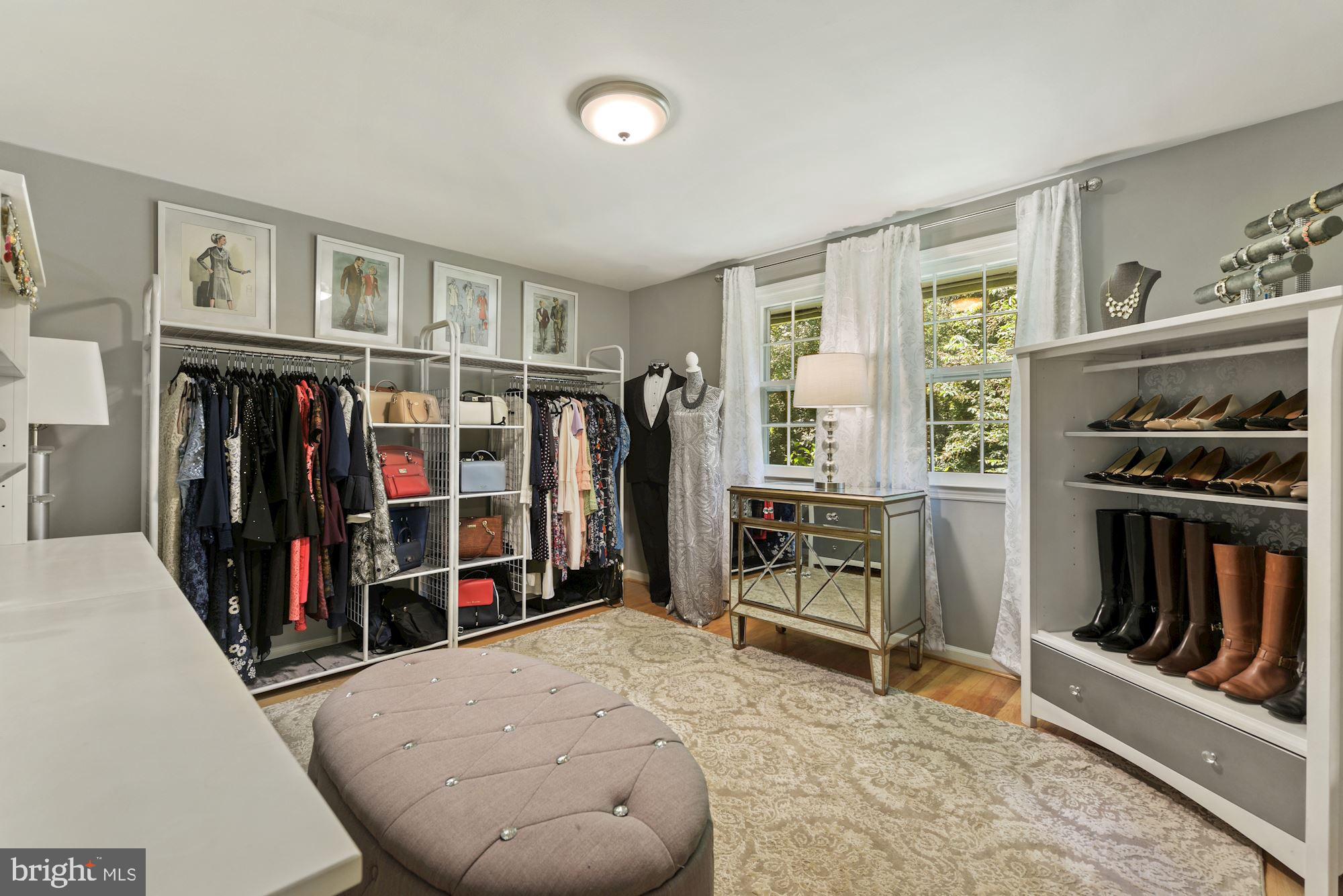 212 North Riding Drive Moorestown, NJ 08057 - Photo 16 of 33 Gallery Image 16