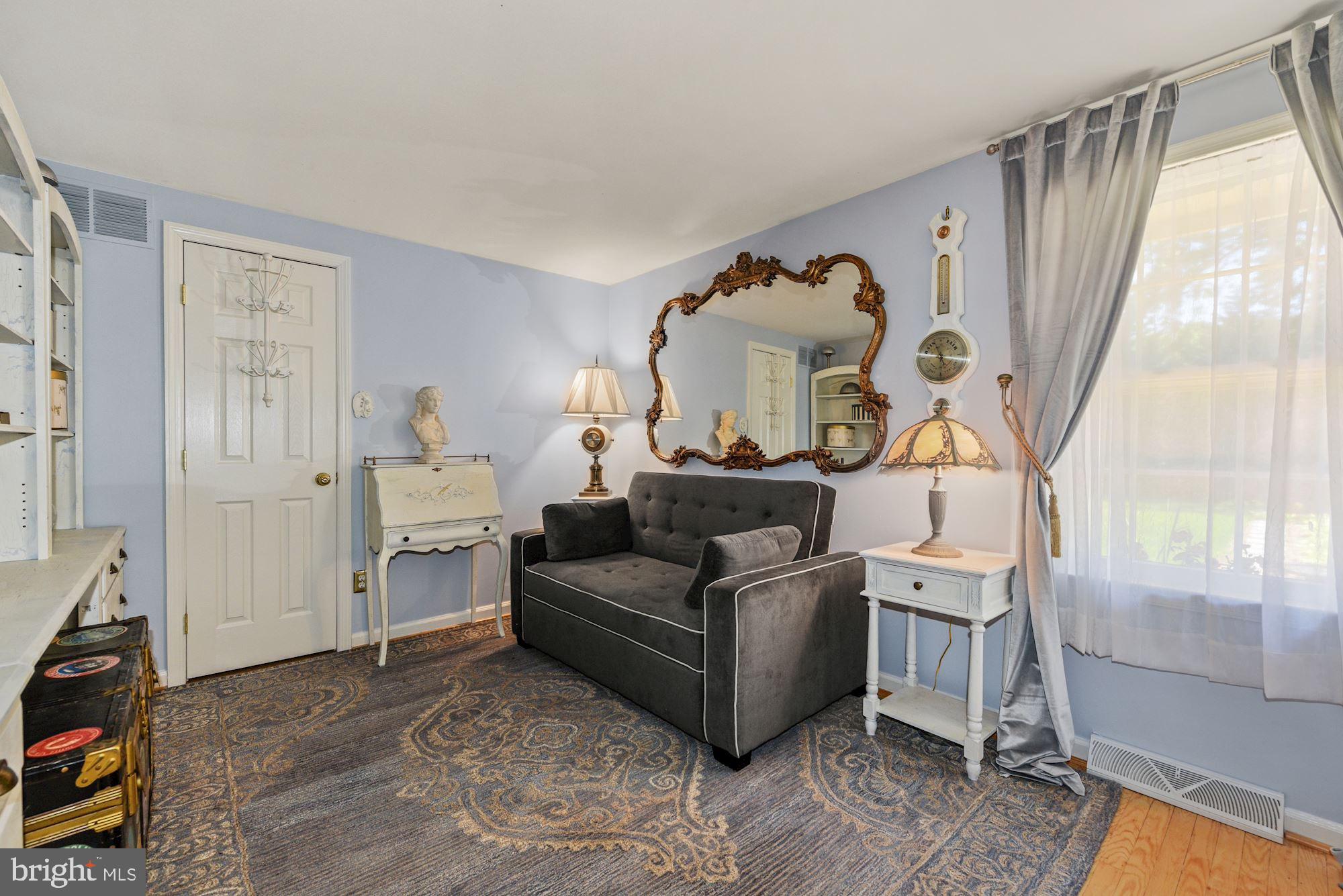 212 North Riding Drive Moorestown, NJ 08057 - Photo 17 of 33 Gallery Image 17