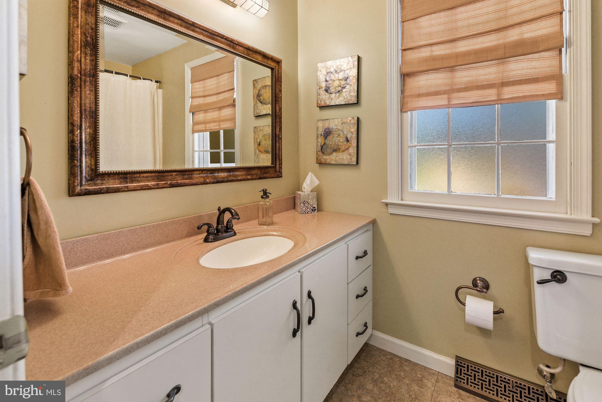 212 North Riding Drive Moorestown, NJ 08057 - Photo 18 of 33 Gallery Image 18