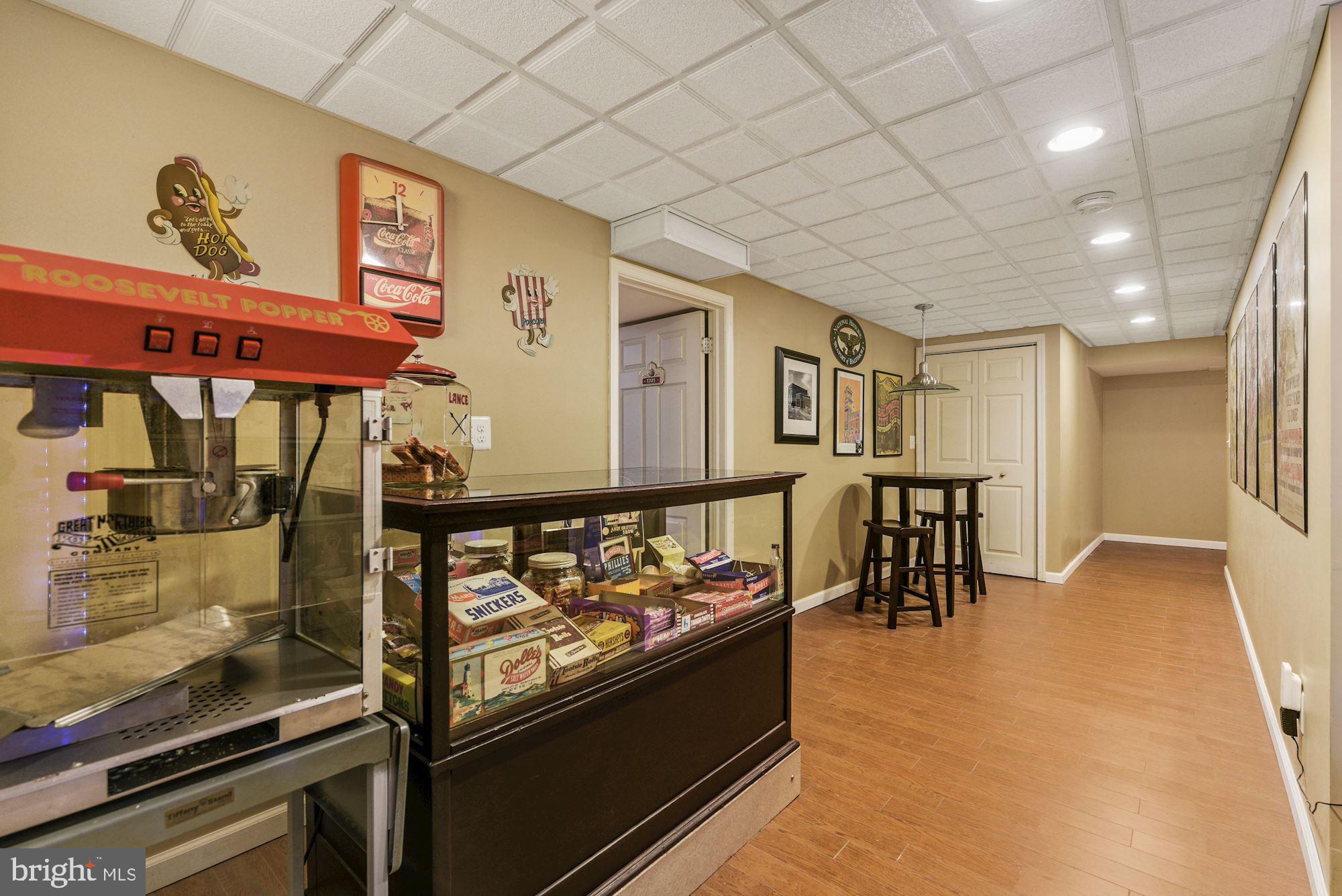 212 North Riding Drive Moorestown, NJ 08057 - Photo 20 of 33 Gallery Image 20