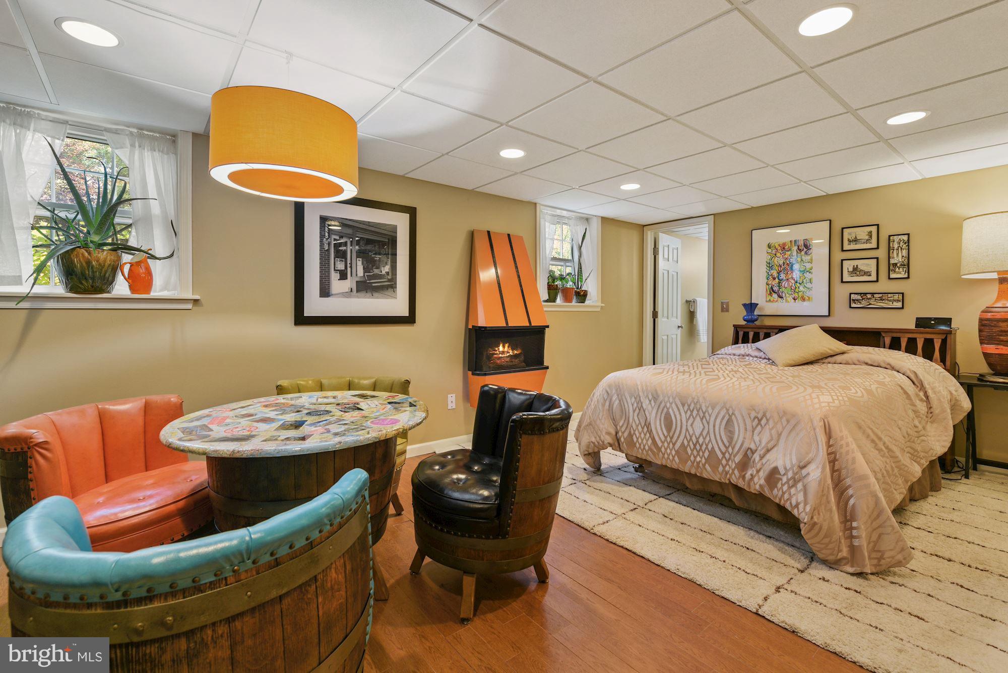 212 North Riding Drive Moorestown, NJ 08057 - Photo 21 of 33 Gallery Image 21