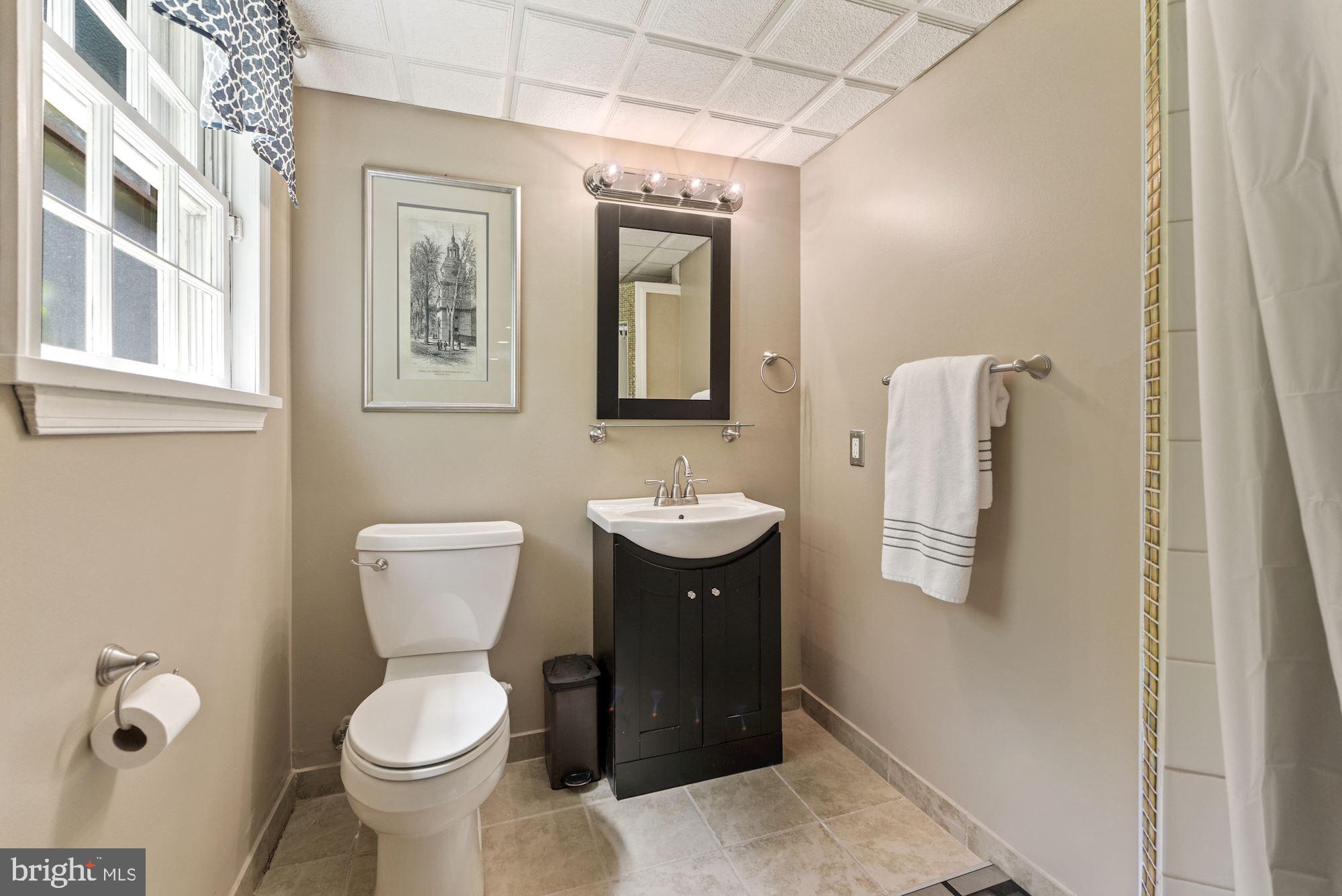 212 North Riding Drive Moorestown, NJ 08057 - Photo 22 of 33 Gallery Image 22