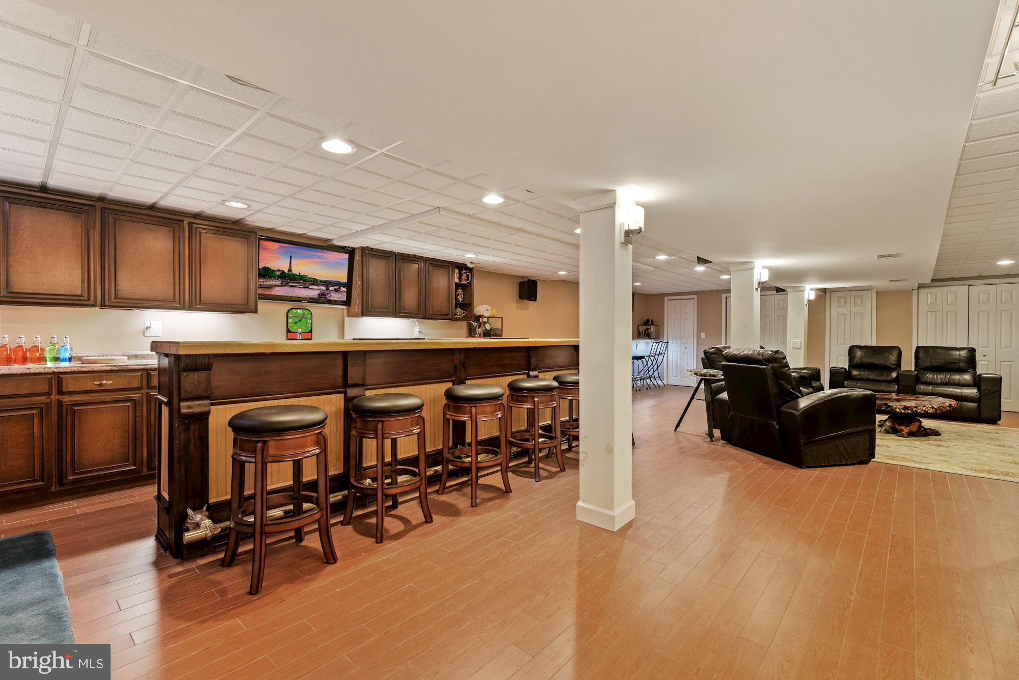 212 North Riding Drive Moorestown, NJ 08057 - Photo 23 of 33 Gallery Image 23