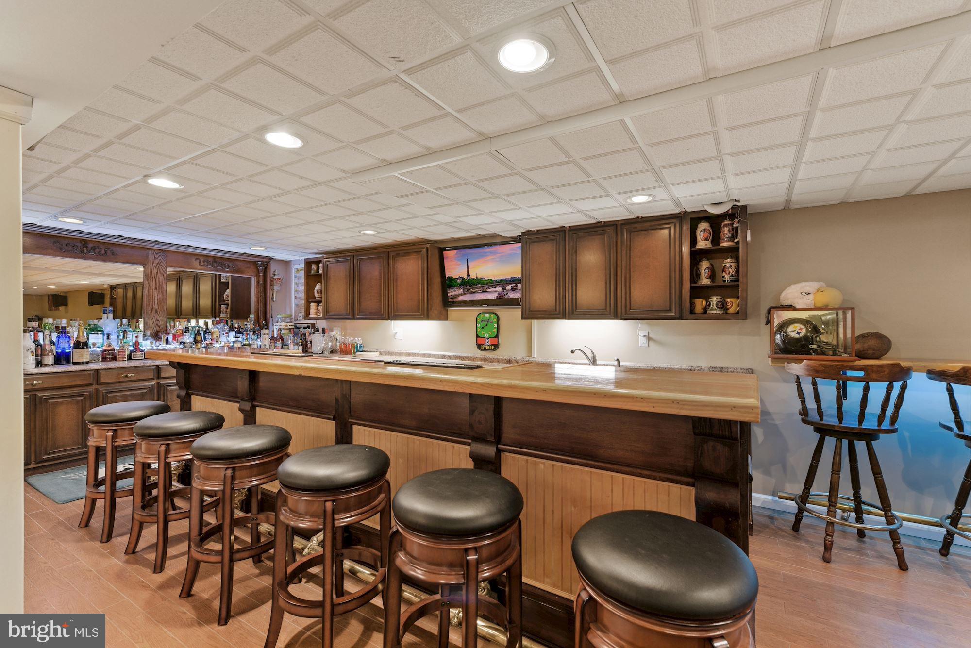 212 North Riding Drive Moorestown, NJ 08057 - Photo 24 of 33 Gallery Image 24