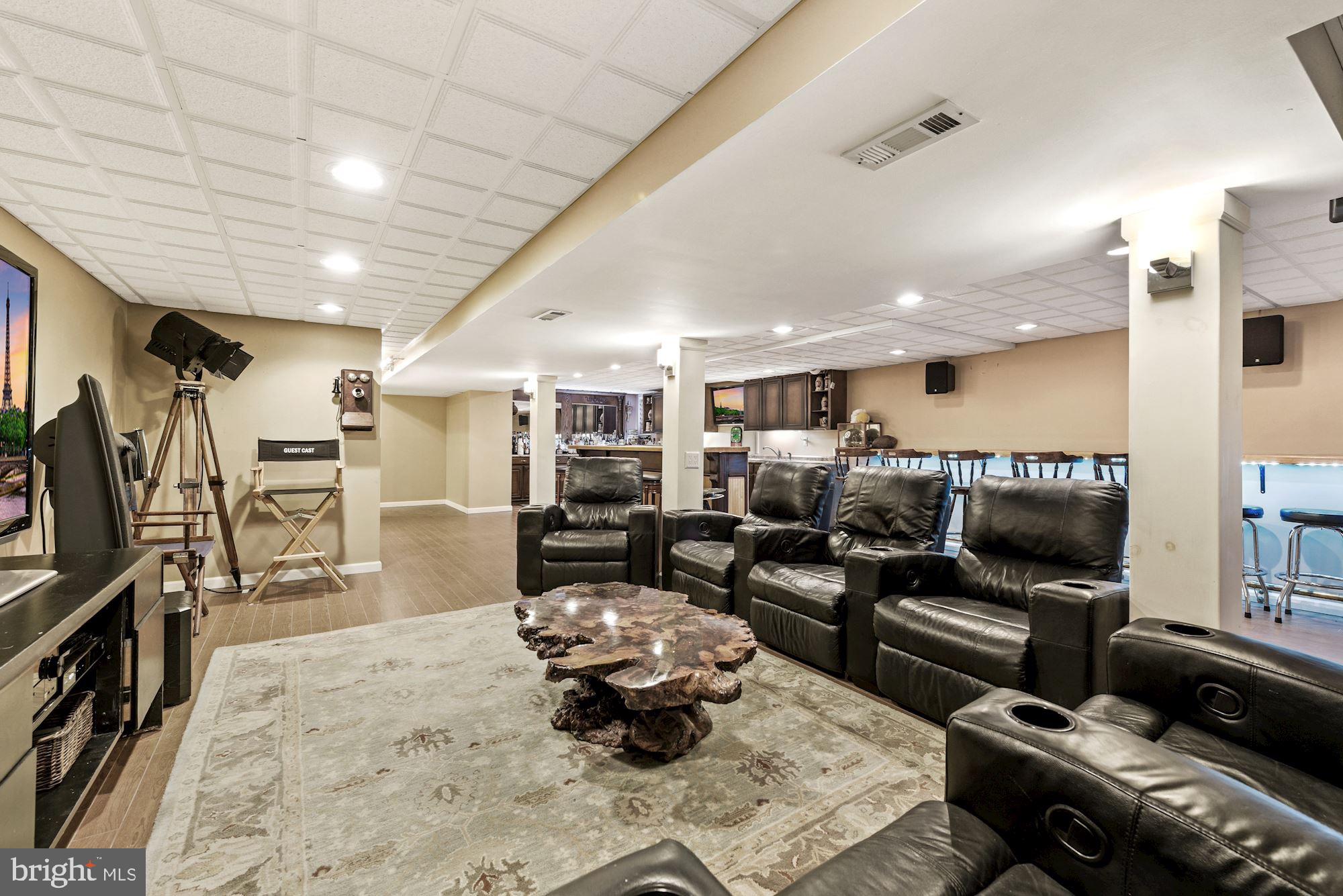 212 North Riding Drive Moorestown, NJ 08057 - Photo 25 of 33 Gallery Image 25