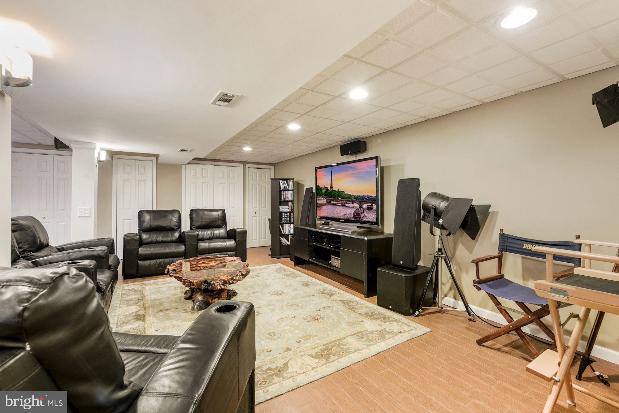 212 North Riding Drive Moorestown, NJ 08057 - Photo 26 of 33 Gallery Image 26