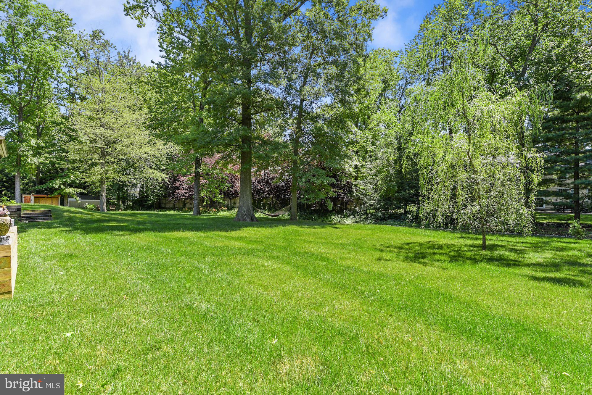 212 North Riding Drive Moorestown, NJ 08057 - Photo 29 of 33 Gallery Image 29