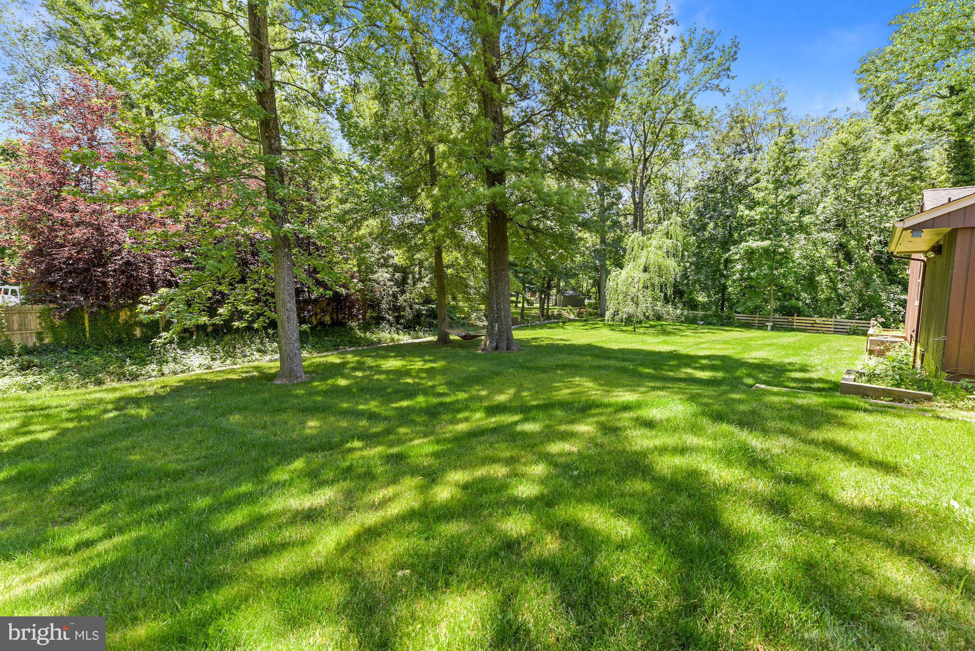212 North Riding Drive Moorestown, NJ 08057 - Photo 30 of 33 Gallery Image 30