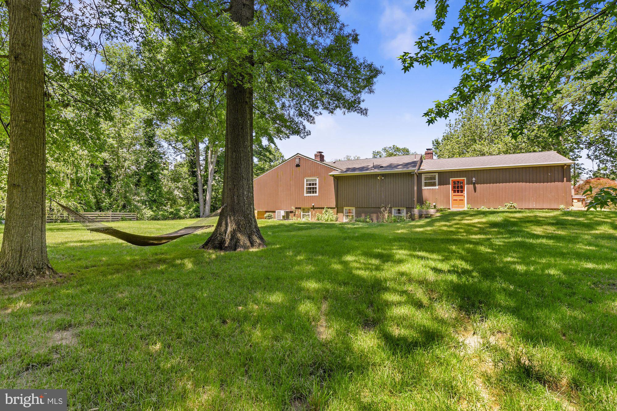 212 North Riding Drive Moorestown, NJ 08057 - Photo 31 of 33 Gallery Image 31