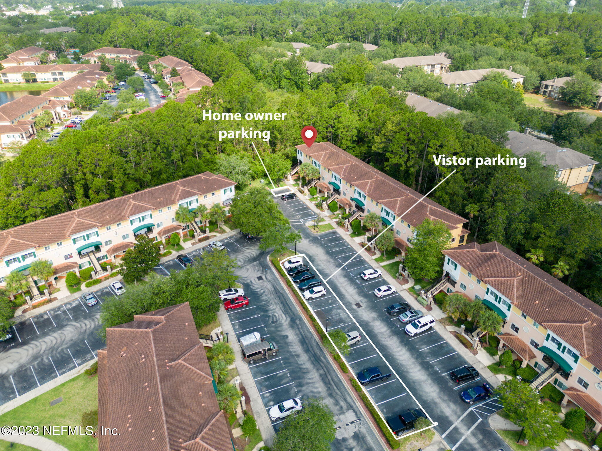 9745 Touchton Road, Unit 1321 Jacksonville, FL 32246 - Photo 3 of 36 4-web-or-mls-9745 Touchton Rd Unit 1321-