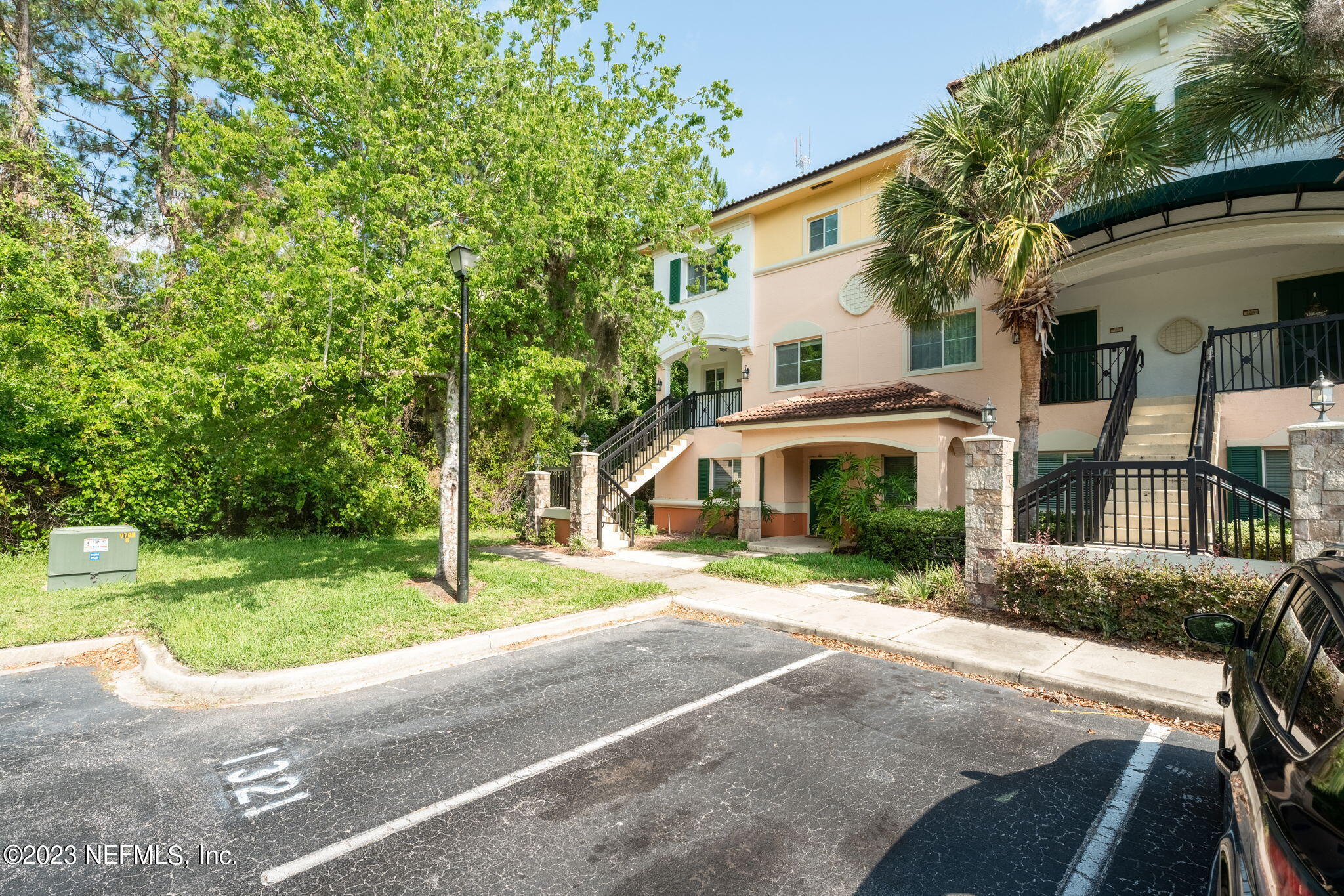 9745 Touchton Road, Unit 1321 Jacksonville, FL 32246 - Photo 4 of 36 2-web-or-mls-9745 Touchton Rd Unit 1321-