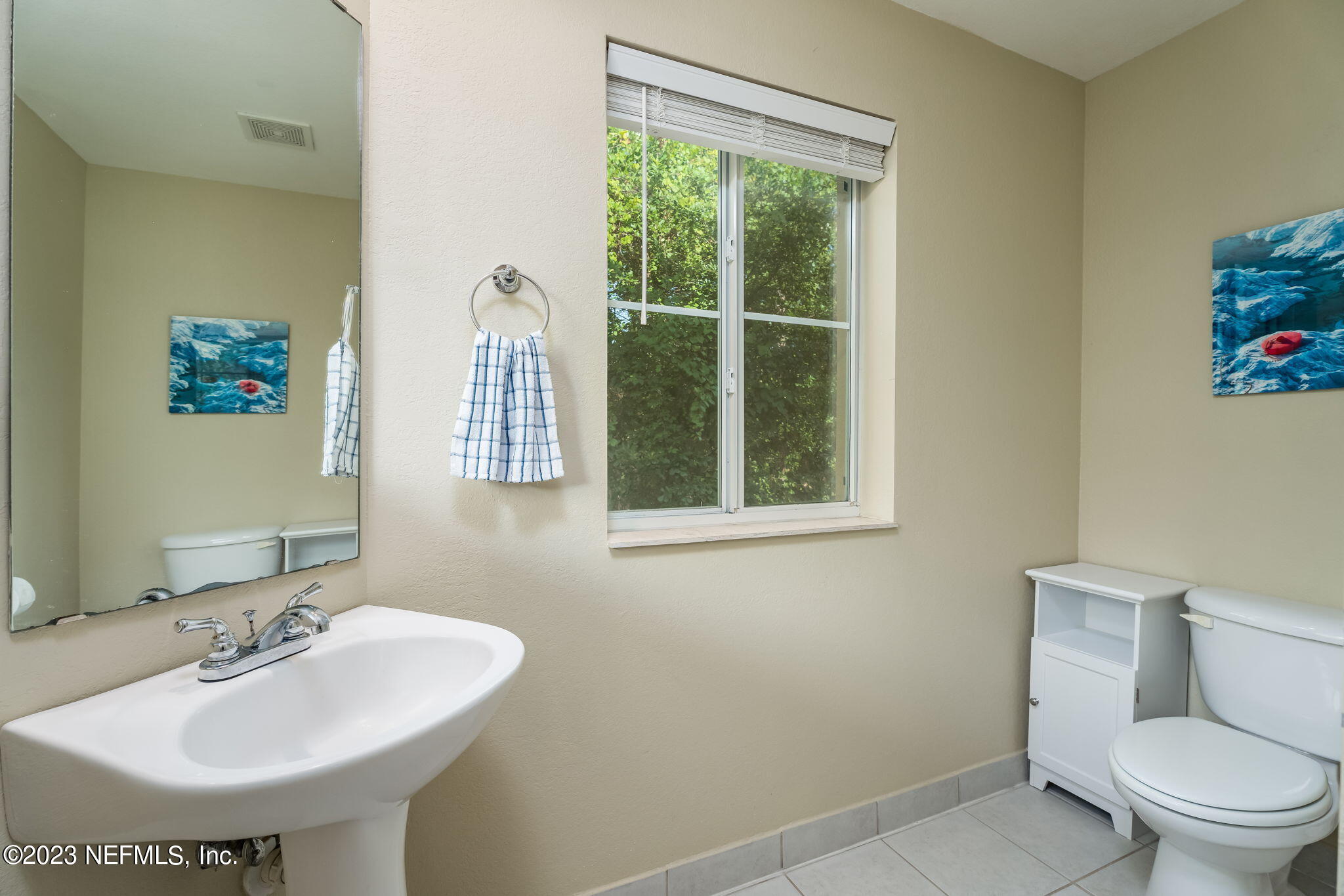 9745 Touchton Road, Unit 1321 Jacksonville, FL 32246 - Photo 9 of 36 9-web-or-mls-9745 Touchton Rd Unit 1321-