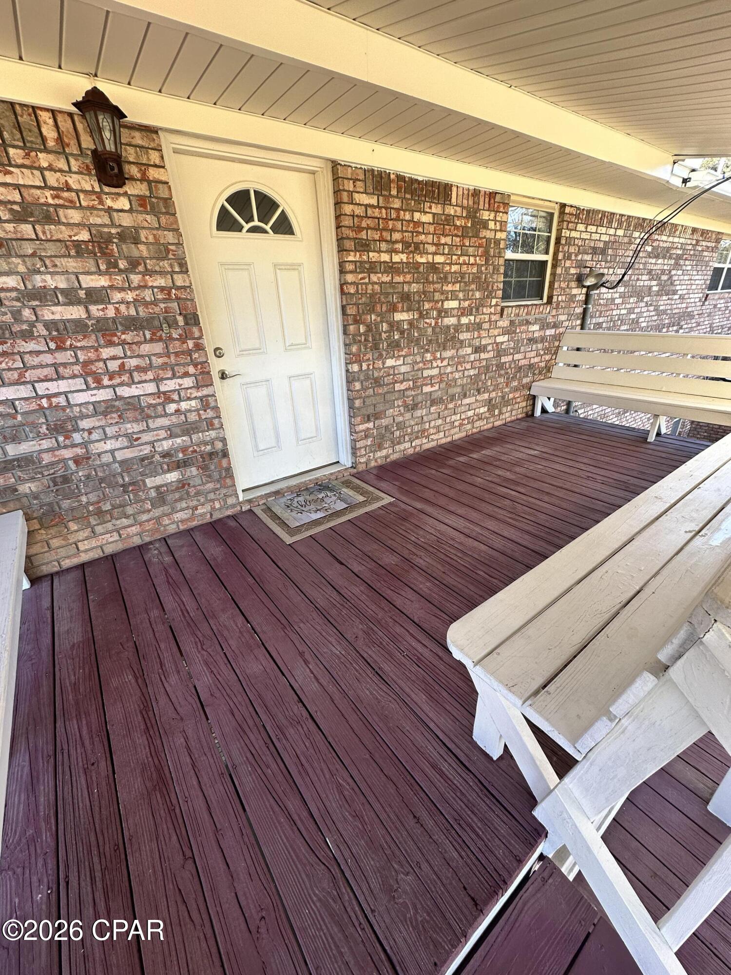 7426 Berry Drive Grand Ridge, FL 32442 - Photo 10 of 16 Gallery Image 10