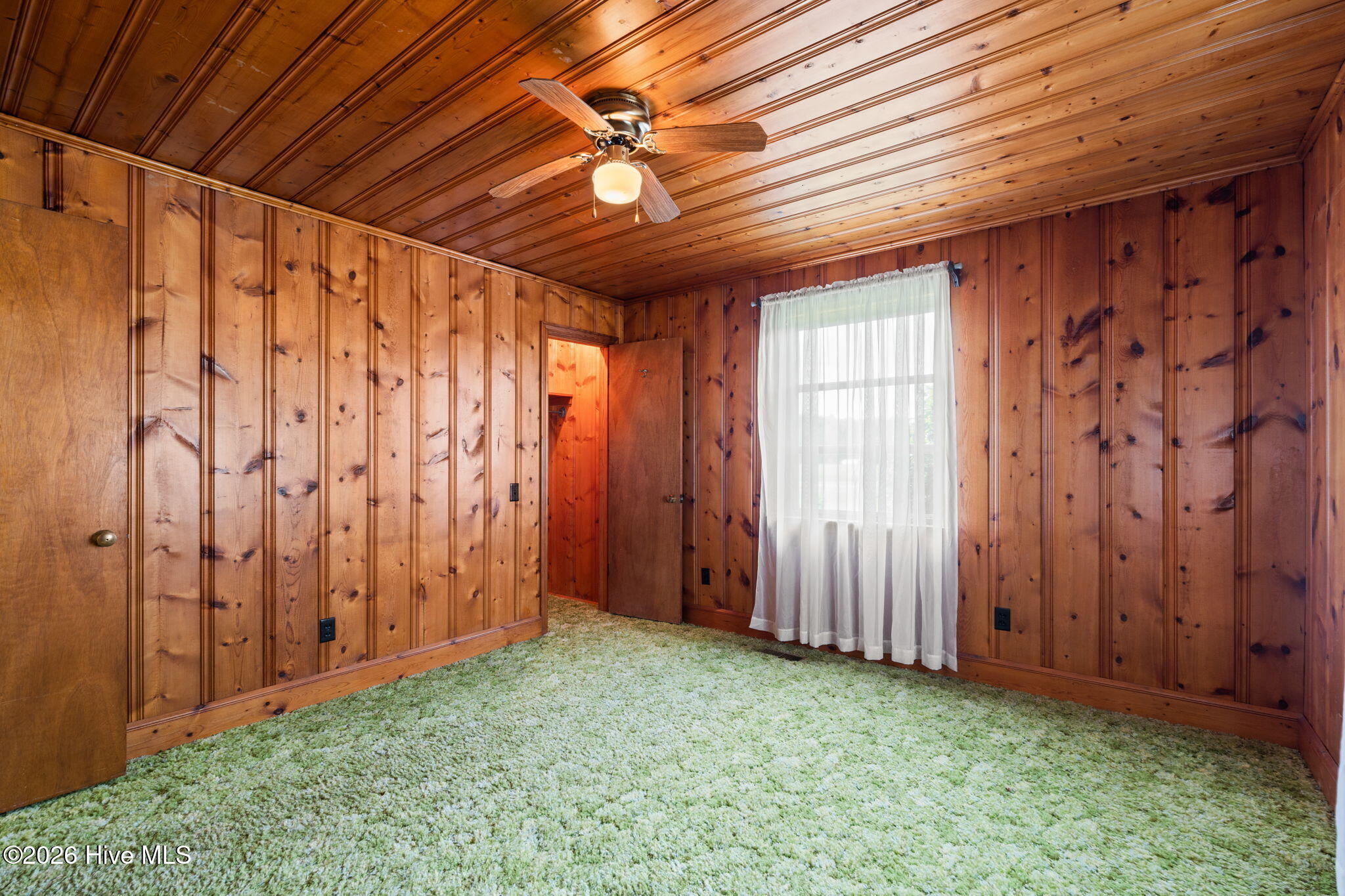 1375 Kenny Jordan Road Tabor City, NC 28463 - Photo 20 of 44 20-web-or-mls-CAMMediaLLC.com (33 of 41)