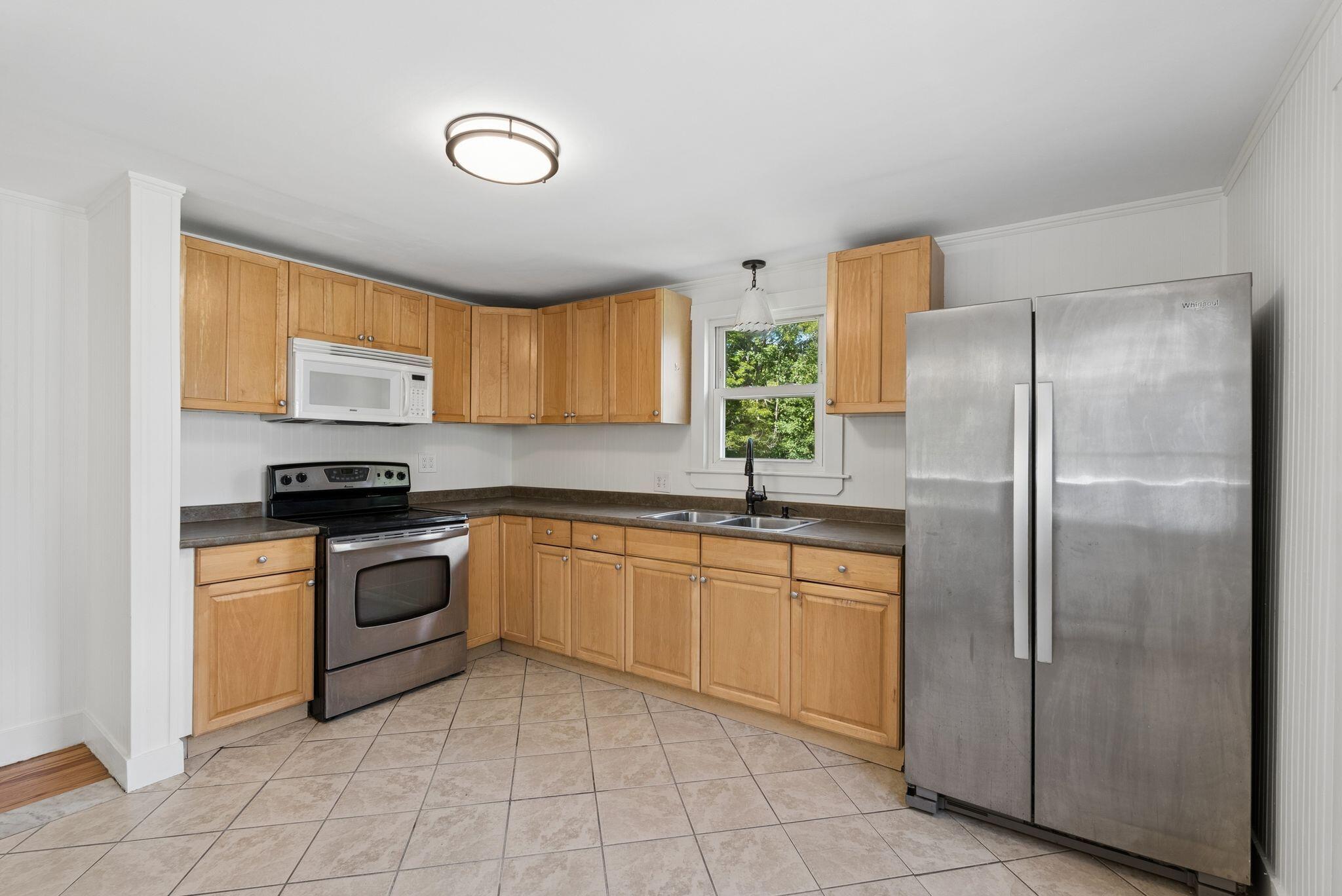 67 Fowler Road Cape Elizabeth, ME 04107 - Photo 7 of 24