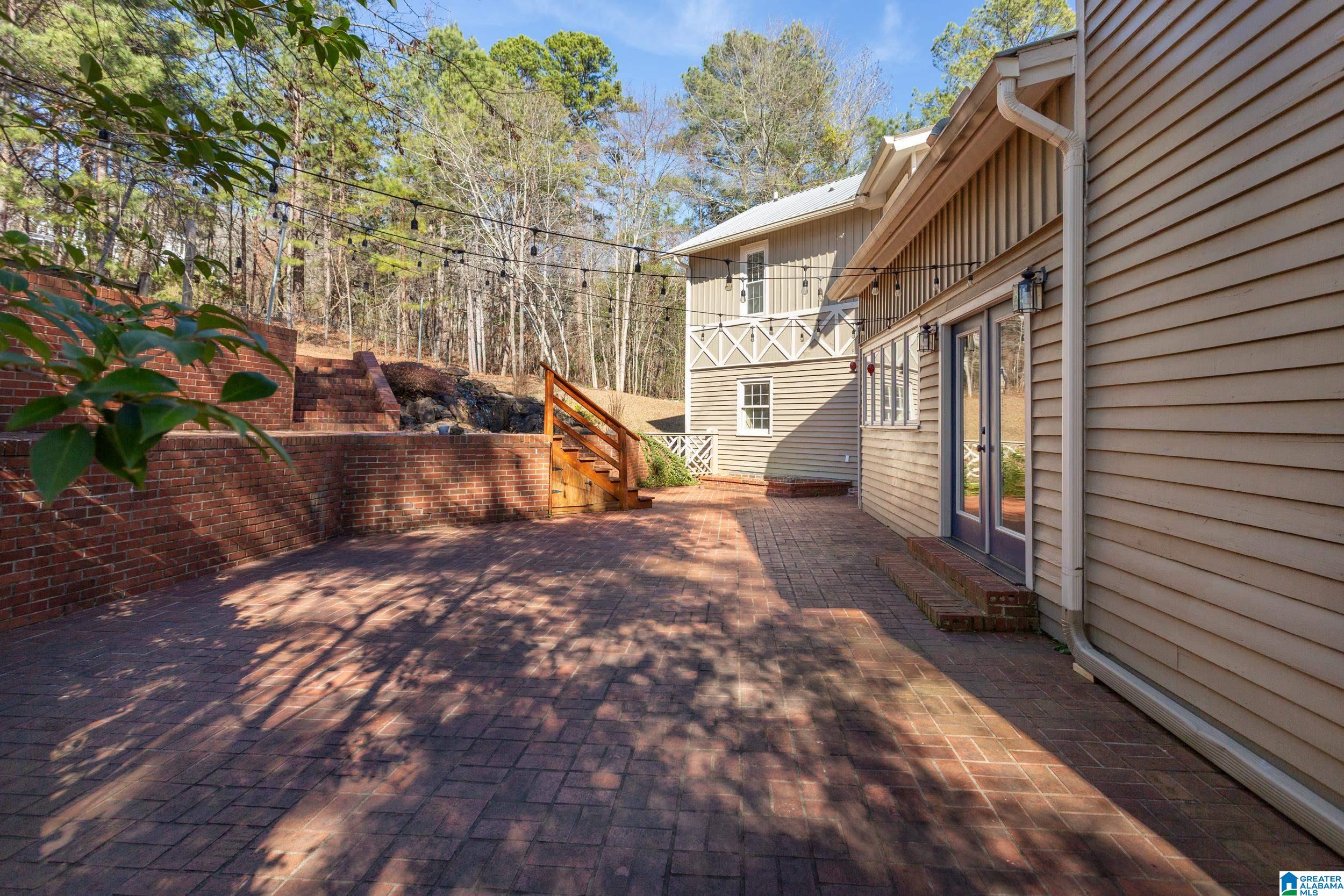 1300 Booger Hollow Road Anniston, AL 36207 - Photo 57 of 72