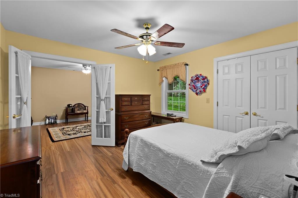 1239 Blackberry Ridge Drive High Point, NC 27265 - Photo 31 of 47 Gallery Image 31