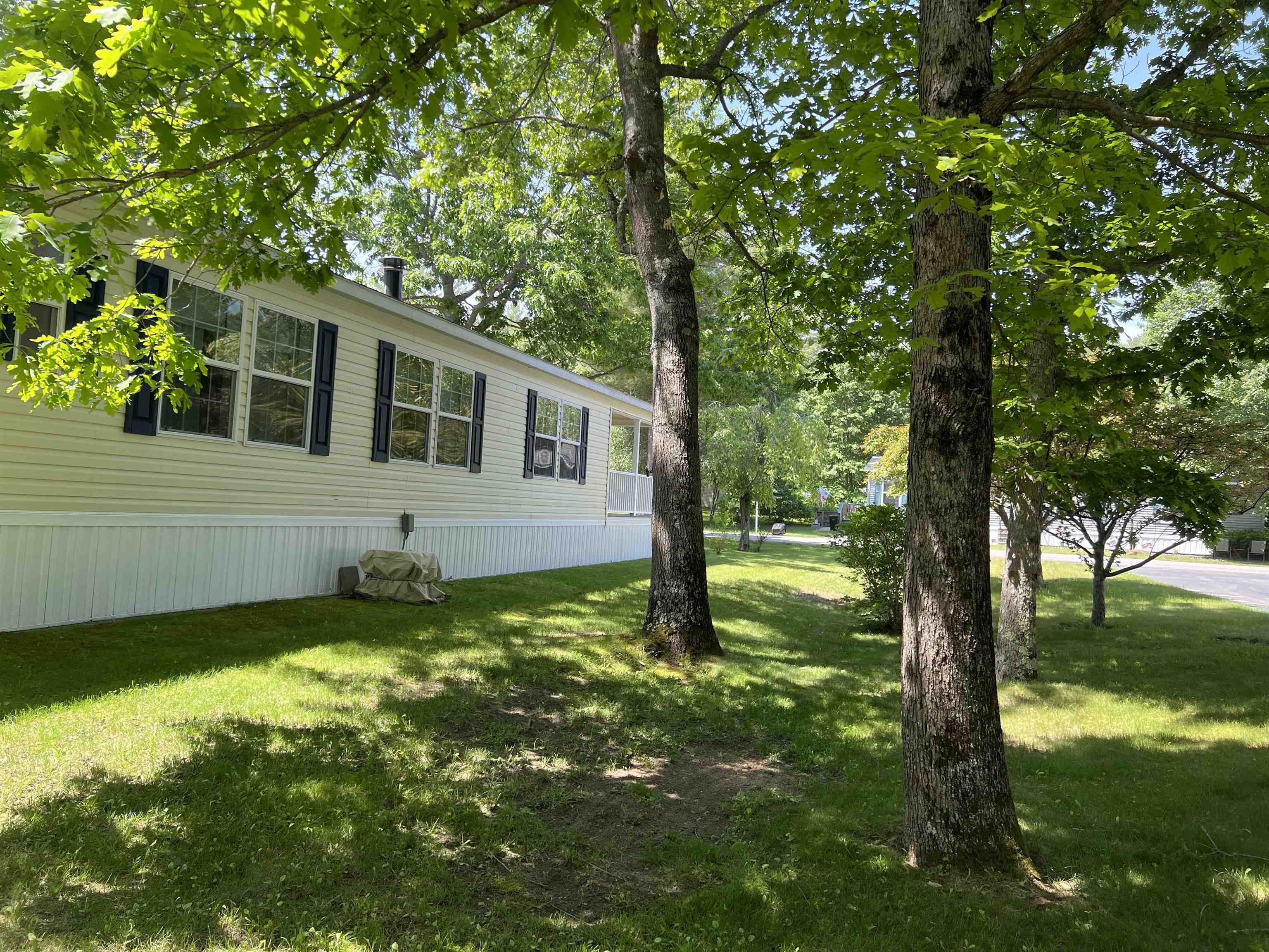 168 Eagle Drive Rochester, NH 03868 - Photo 5 of 24