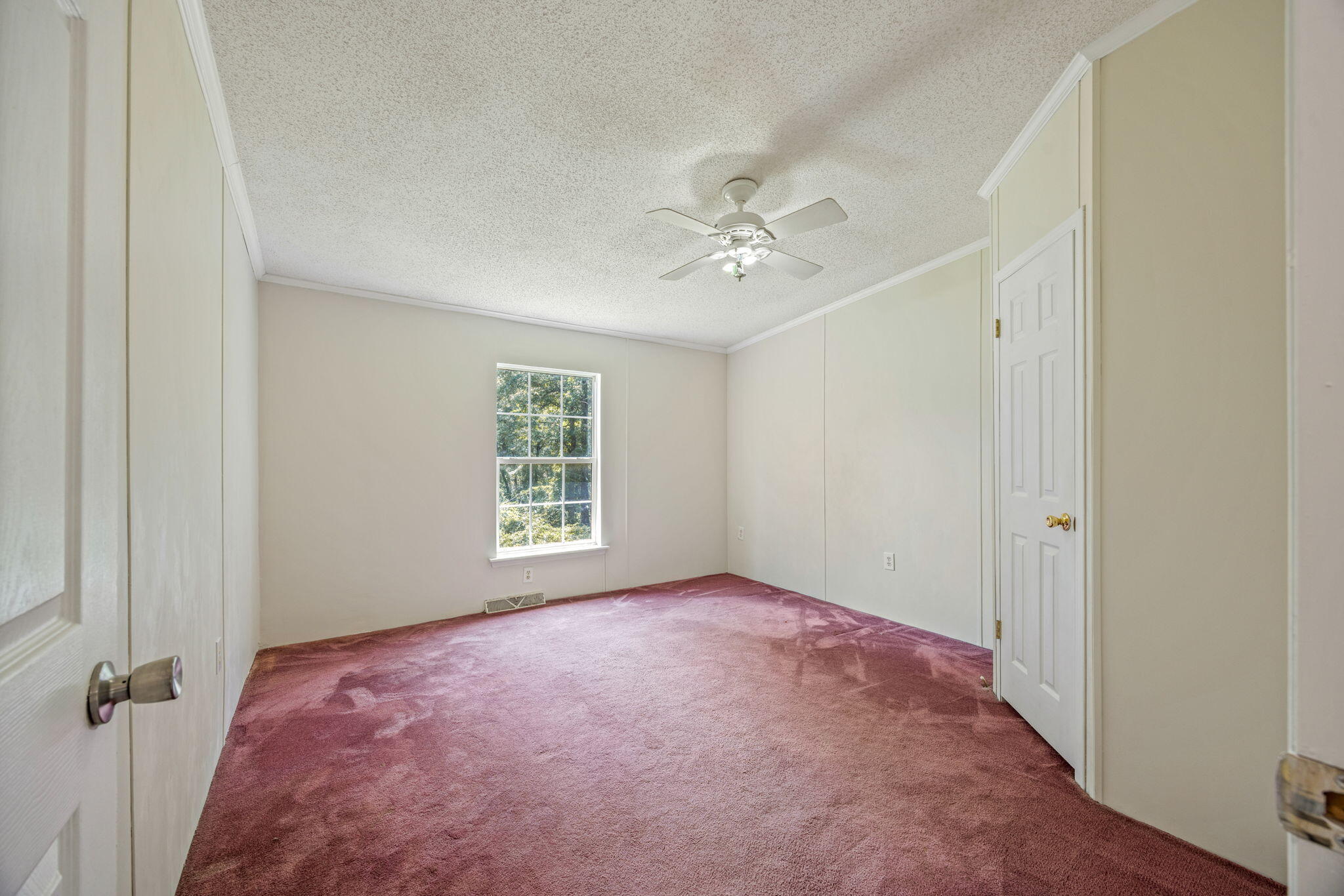 79 Sudlow Lake Road Graniteville, SC 29829 - Photo 36 of 69
