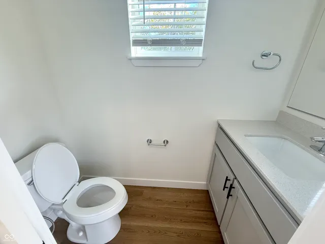 $175,000 | 2607 East New York Street, Indianapolis, IN 46201