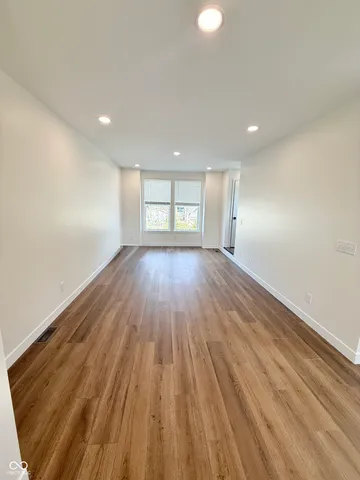 $175,000 | 2607 East New York Street, Indianapolis, IN 46201