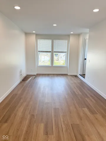 $175,000 | 2607 East New York Street, Indianapolis, IN 46201