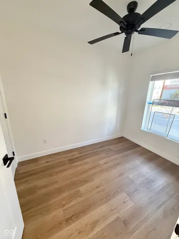 $175,000 | 2607 East New York Street, Indianapolis, IN 46201