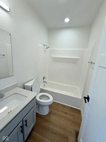 $175,000 | 2607 East New York Street, Indianapolis, IN 46201