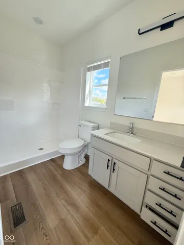 $175,000 | 2607 East New York Street, Indianapolis, IN 46201