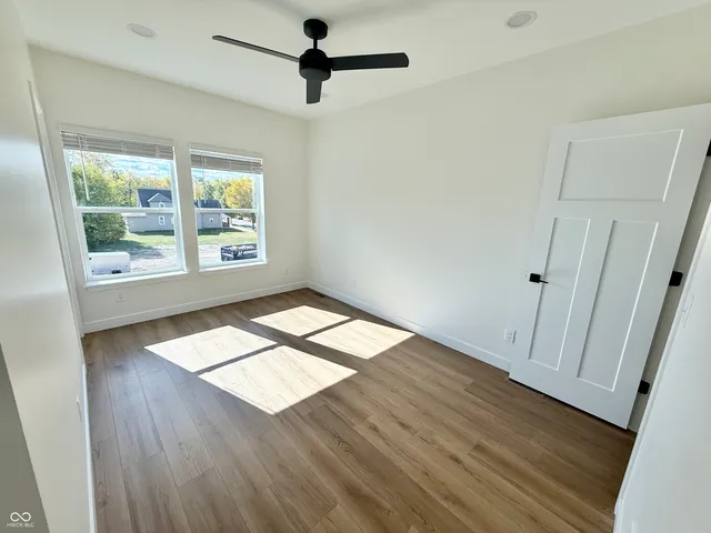 $175,000 | 2607 East New York Street, Indianapolis, IN 46201