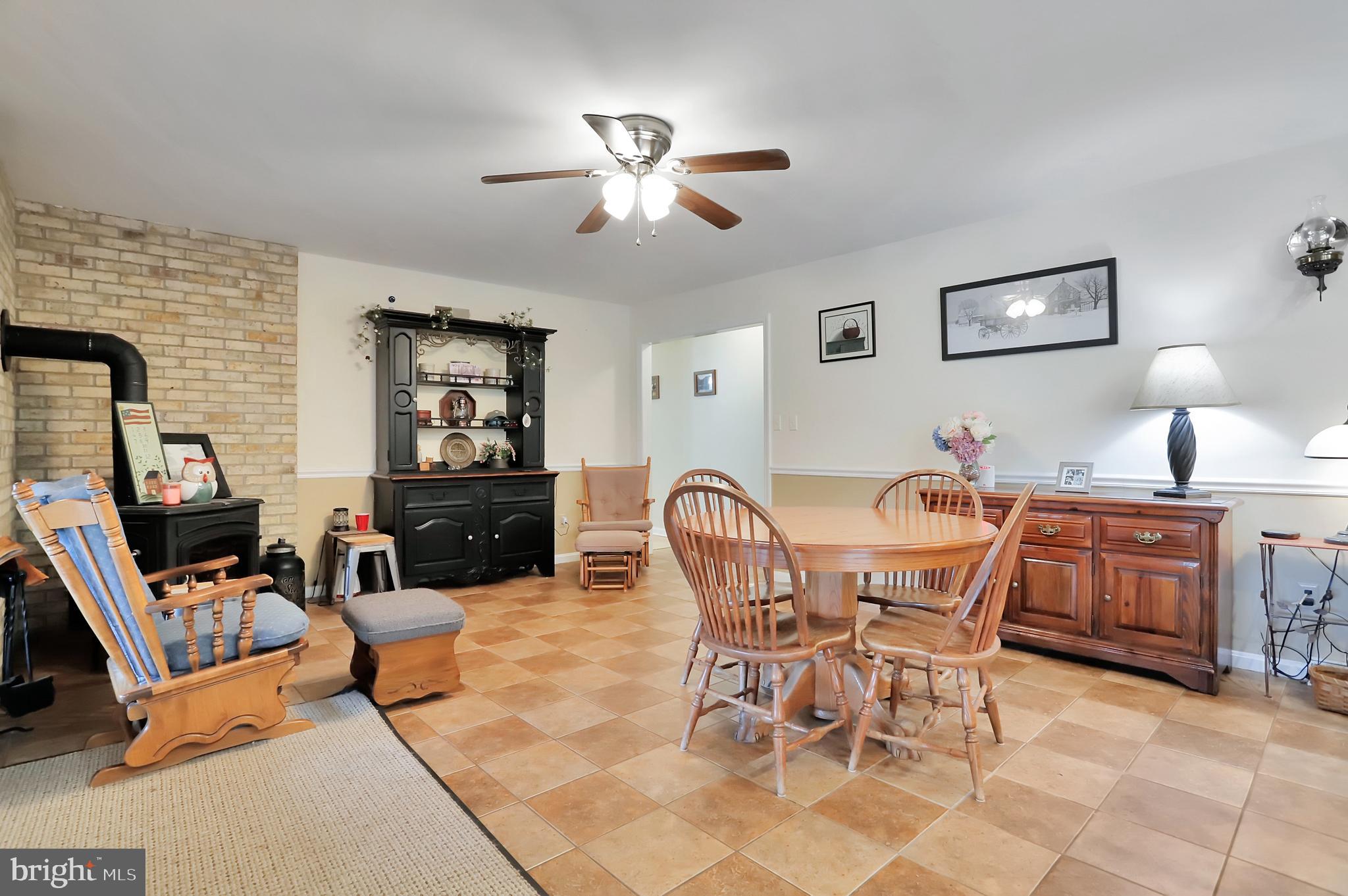 16200 Woburn Road Sharpsburg, MD 21782 - Photo 14 of 75 Gallery Image 14