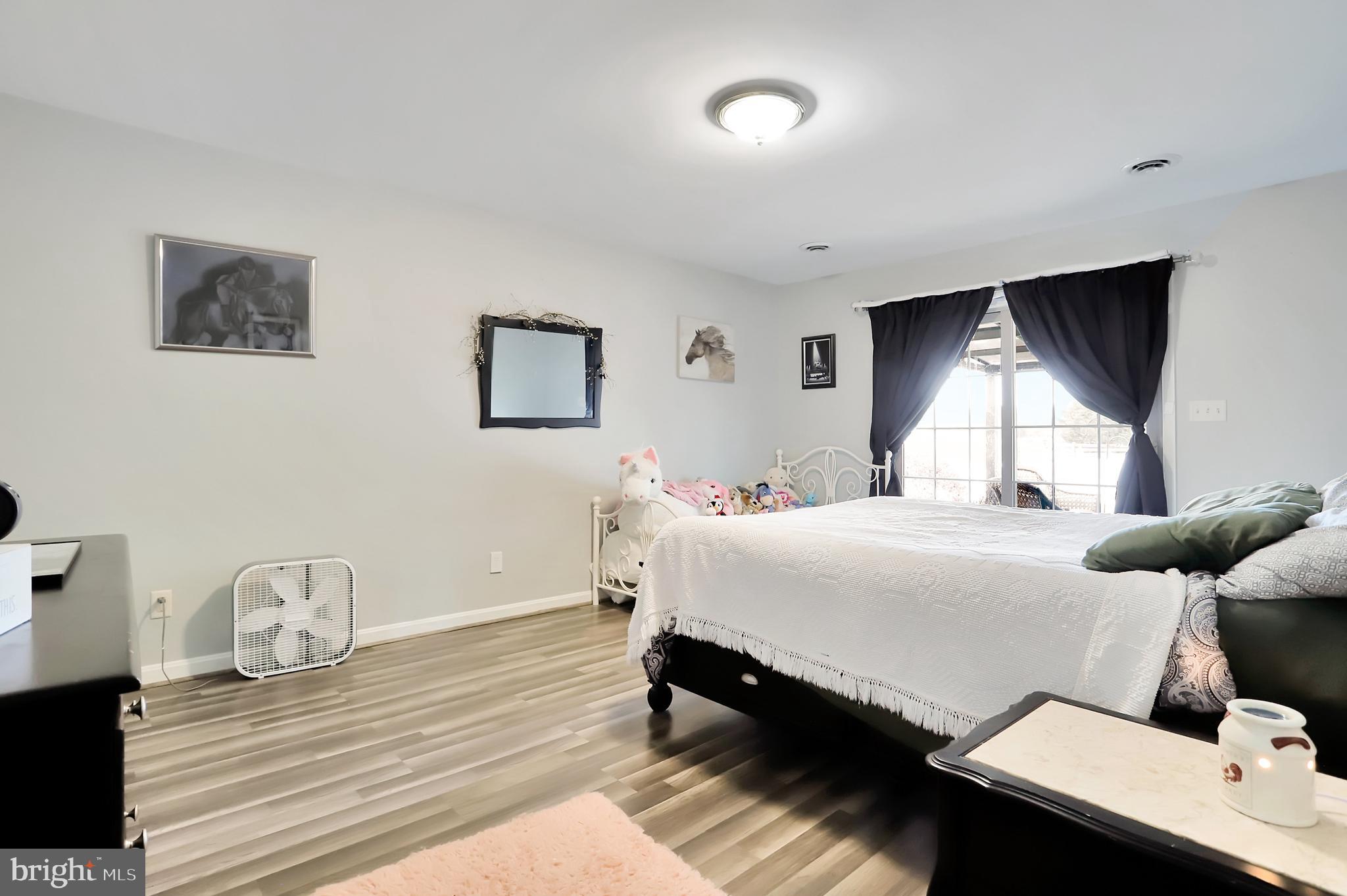 16200 Woburn Road Sharpsburg, MD 21782 - Photo 22 of 75 Gallery Image 22