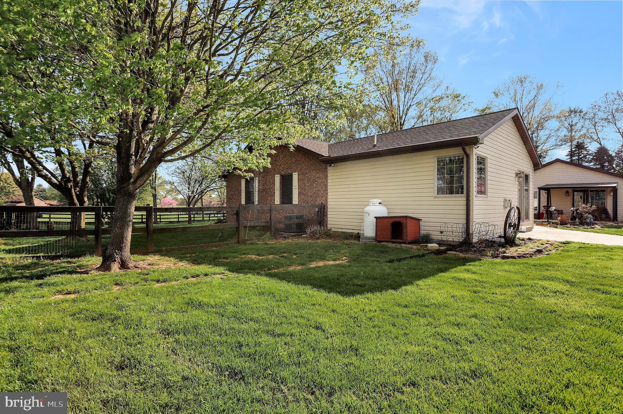 16200 Woburn Road Sharpsburg, MD 21782 - Photo 50 of 75 Gallery Image 50
