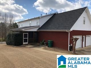 811 14th Lane Pleasant Grove, AL 35127 - Photo 28 of 31