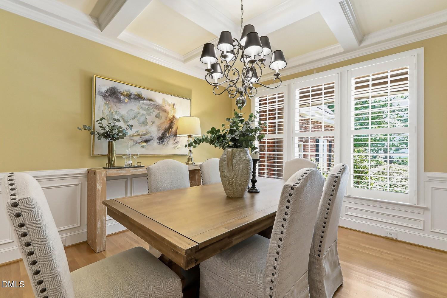 3700 Laurel Hills Road Raleigh, NC 27612 - Photo 8 of 77