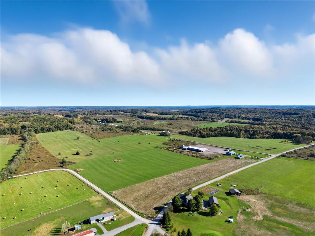 0 Jones Road Harrisville, PA 16038 - Photo 8 of 9