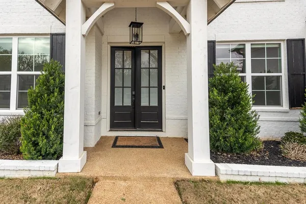 $759,000 | 4917 Maple Walk Drive, Lakeland, TN 38002