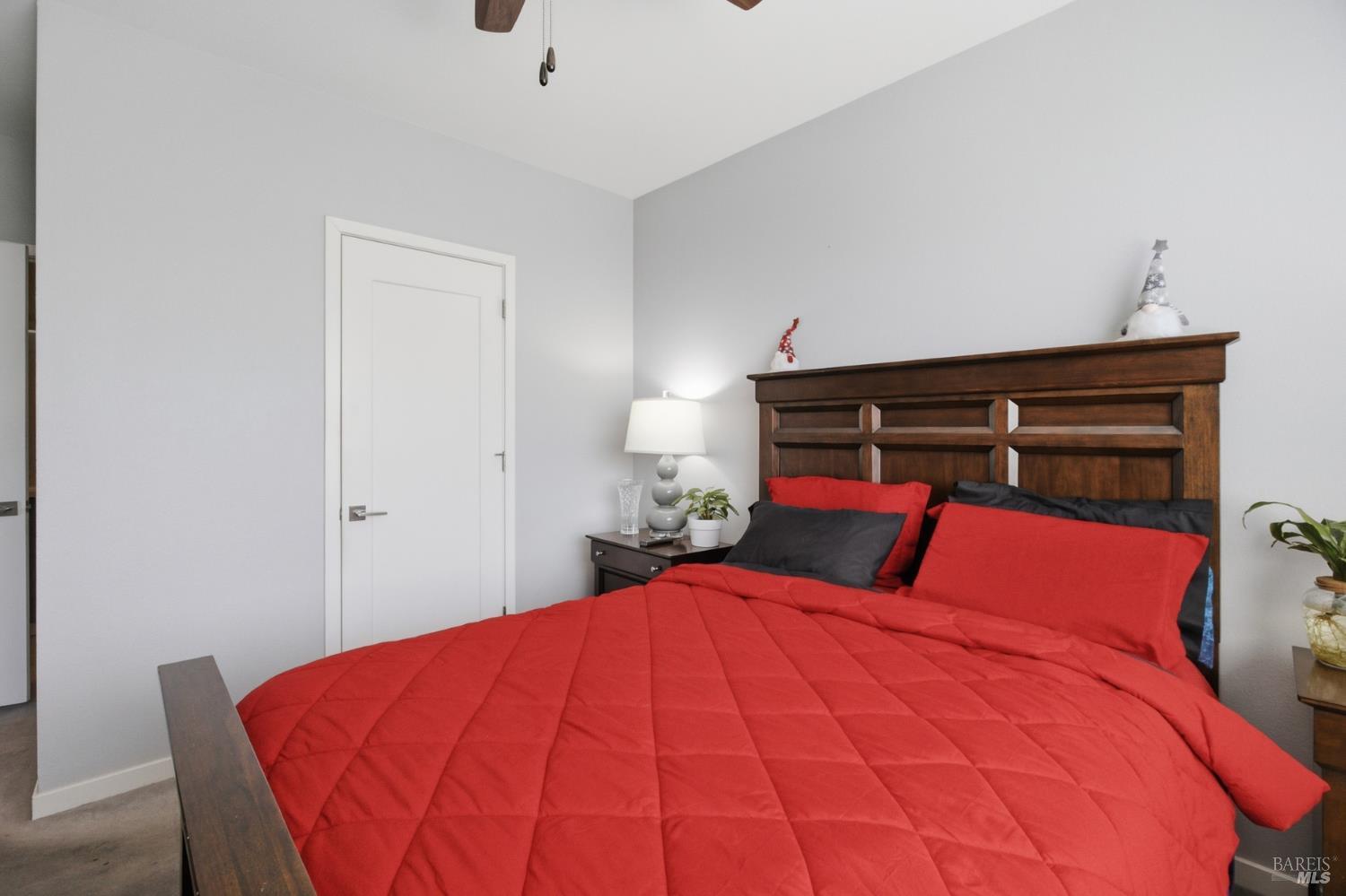 2325 Dancing Penny Way Santa Rosa, CA 95403 - Photo 38 of 50 Gallery Image 38