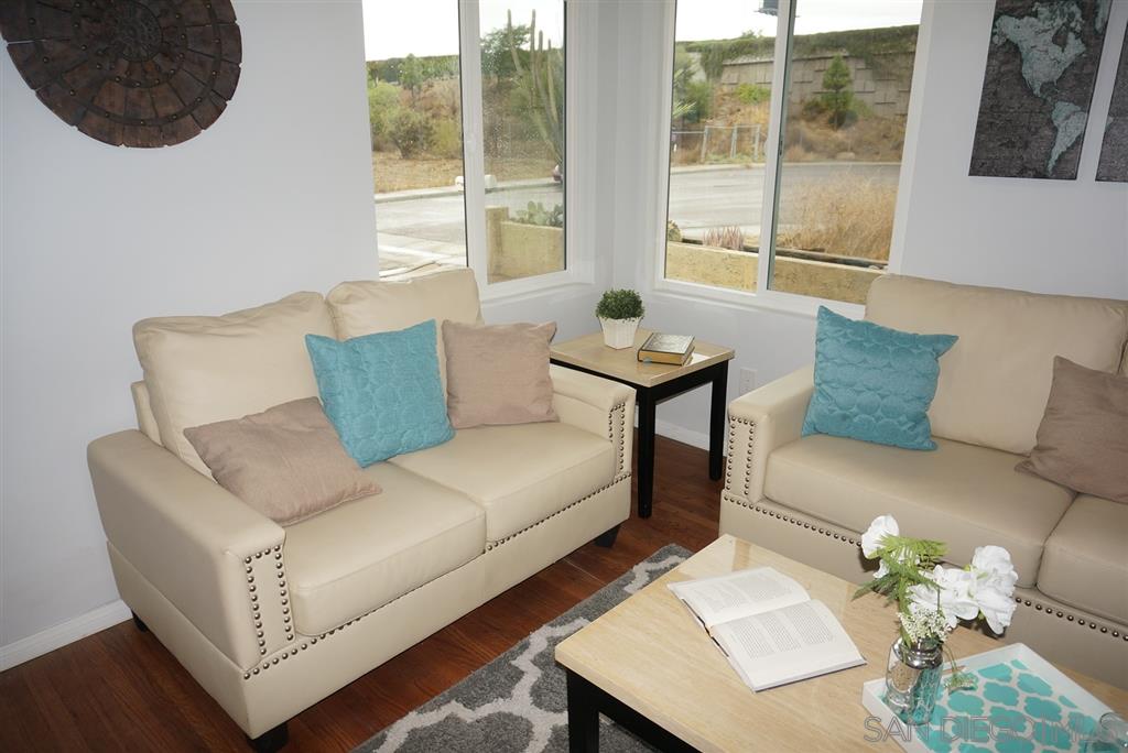 8627 Hacienda Road Santee, CA 92071 - Photo 11 of 18 Gallery Image 11
