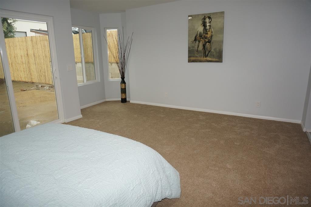 8627 Hacienda Road Santee, CA 92071 - Photo 12 of 18 Gallery Image 12
