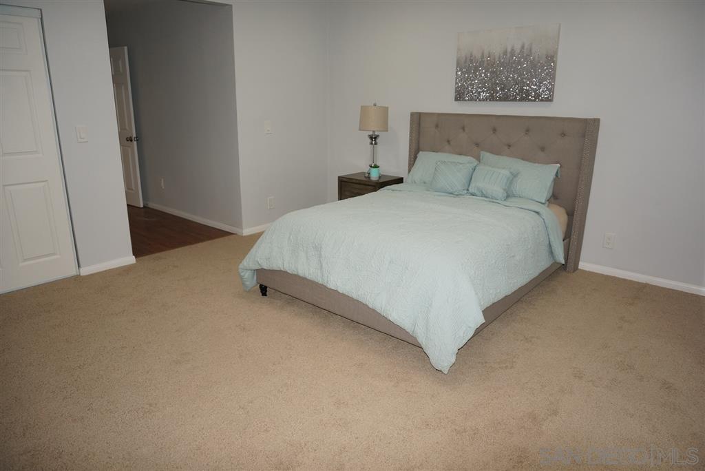 8627 Hacienda Road Santee, CA 92071 - Photo 13 of 18 Gallery Image 13
