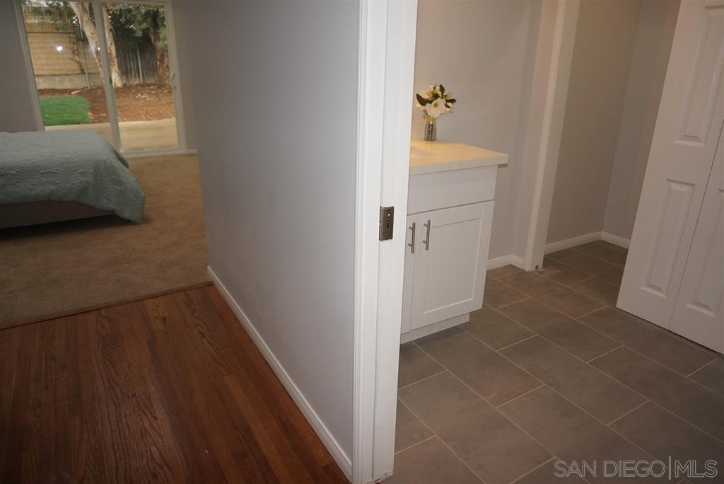 8627 Hacienda Road Santee, CA 92071 - Photo 14 of 18 Gallery Image 14