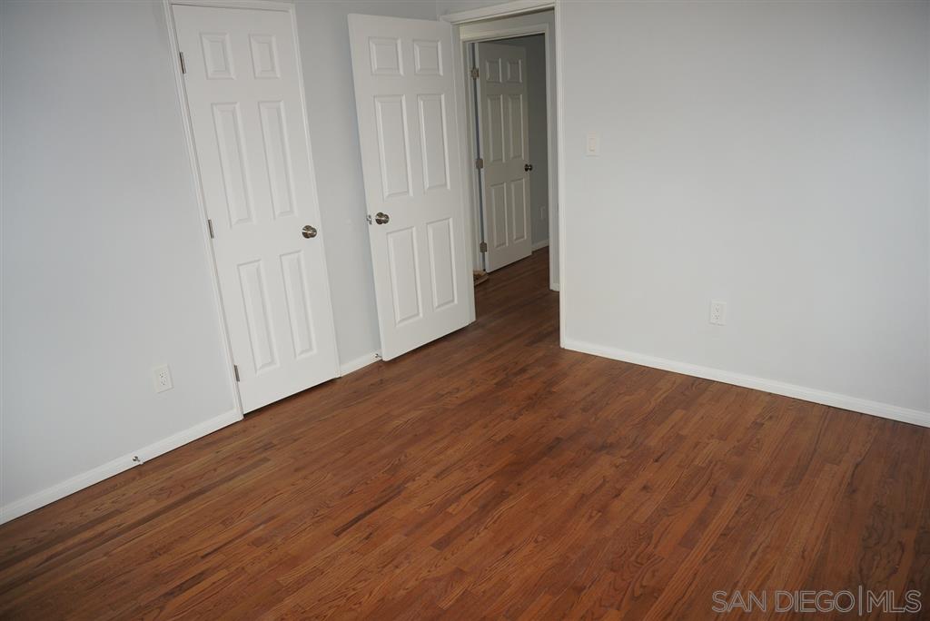 8627 Hacienda Road Santee, CA 92071 - Photo 15 of 18 Gallery Image 15