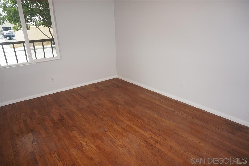 8627 Hacienda Road Santee, CA 92071 - Photo 16 of 18 Gallery Image 16