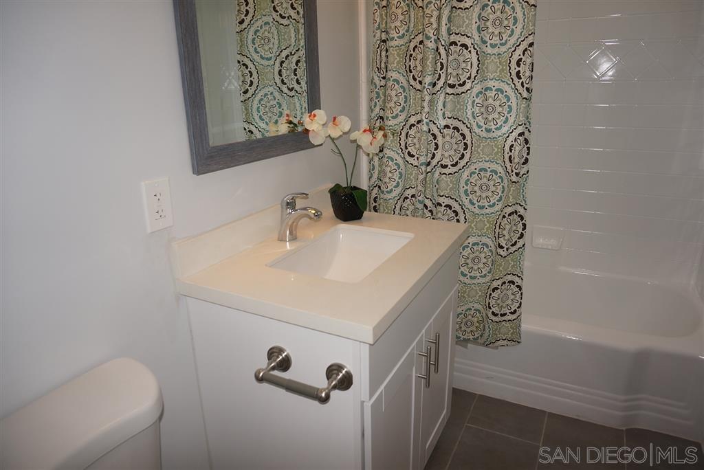 8627 Hacienda Road Santee, CA 92071 - Photo 17 of 18 Gallery Image 17
