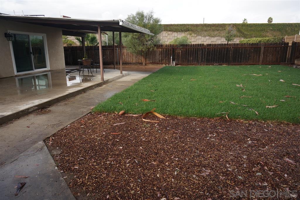 8627 Hacienda Road Santee, CA 92071 - Photo 18 of 18 Gallery Image 18