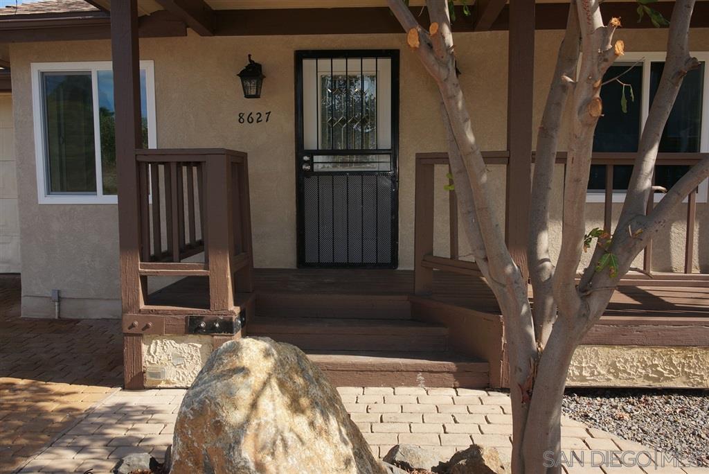 8627 Hacienda Road Santee, CA 92071 - Photo 3 of 18 Gallery Image 3