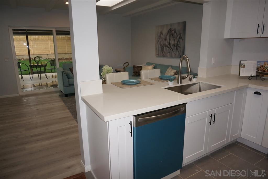 8627 Hacienda Road Santee, CA 92071 - Photo 8 of 18 Gallery Image 8