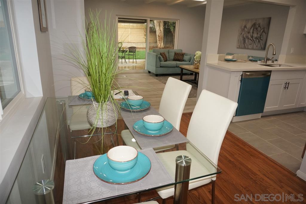8627 Hacienda Road Santee, CA 92071 - Photo 9 of 18 Gallery Image 9